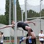 975494_Jelag-photo_05062007